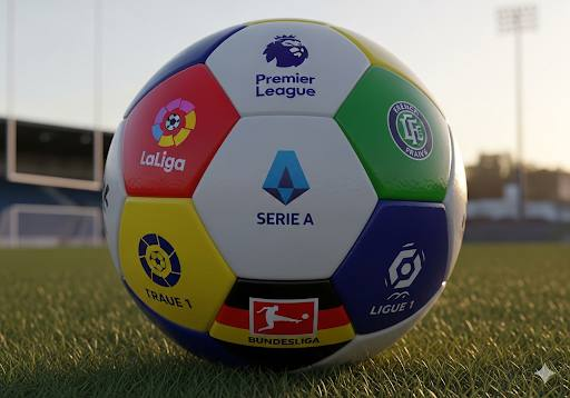 加拿大PC预算预测分析